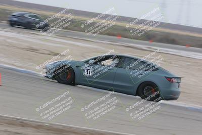 media/Jan-29-2022-Speed Ventures (Sat) [[2c95c95d42]]/Tesla Corsa A/Session 3 (Off Ramp)/